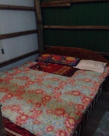 Chamkachuk Home Siem Reap Ngoại thất bức ảnh