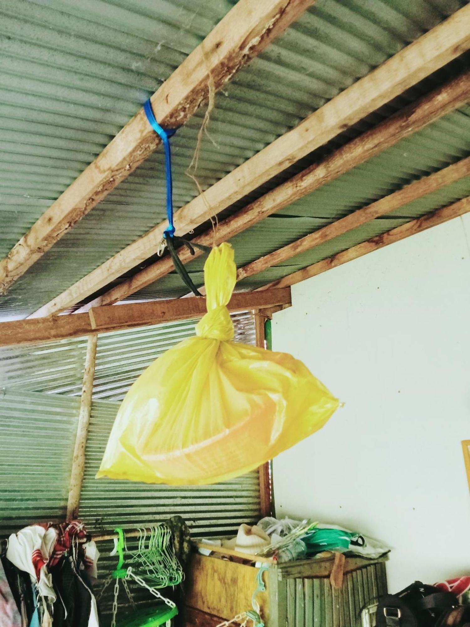 Chamkachuk Home Siem Reap Ngoại thất bức ảnh