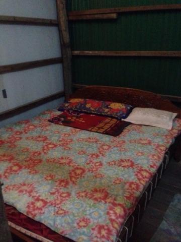 Chamkachuk Home Siem Reap Ngoại thất bức ảnh