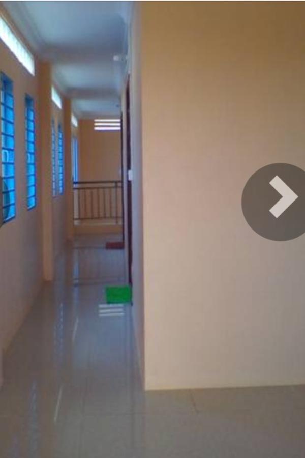 Chamkachuk Home Siem Reap Ngoại thất bức ảnh